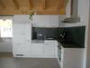 Apartamento Appartement Haus Petra
