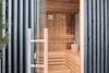 Apart Herzog - Design Apartments Leogang