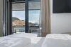 Apart Herzog - Design Apartments Leogang