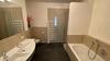 Apartment Jessica Mit Sauna Und Eigenem Garten