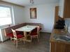 Apartamento Appartement Vogelhaus