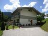 Apartamento Appartement Vogelhaus