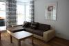 Apartamento Ferienresidenz Leogangerhof