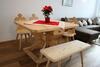 Apartamento Ferienresidenz Leogangerhof