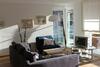 Apartamento Ferienresidenz Leogangerhof