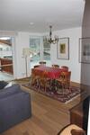 Apartamento Ferienresidenz Leogangerhof