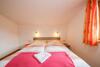 Chalet Eder