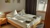 Hostal Lunzferien