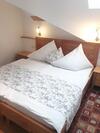 Hostal Lunzferien