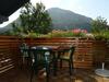Hostal Lunzferien