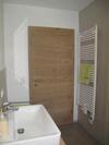 Apartamento Appartement Waldblick