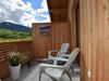 Modern Apartment In Leogang Near Ski Area