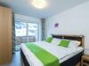 Modern Apartment In Leogang Near Ski Area