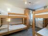 Modern Apartment In Leogang Near Ski Area