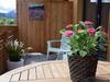 Modern Apartment In Leogang Near Ski Area