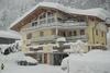 Apartamento Ferienwohnung Meissner