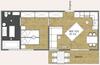 Apartamento Bienenkunde Lunz