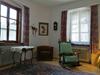 Apartamento Ferienwohnung Buder