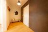 Apartamento Ledererhof Lunz Am See