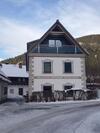 Apartamento Ledererhof Lunz Am See