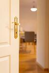 Apartamento Ledererhof Lunz Am See