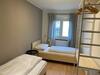 Apartamento Haus Mit 6 Schlafzimmer, Pool Und Gro�em Garten