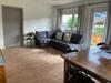 Apartamento Haus Mit 6 Schlafzimmer, Pool Und Gro�em Garten