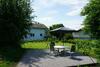 Apartamento Haus Mit 6 Schlafzimmer, Pool Und Gro�em Garten