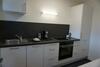 Apartamento Haus Mit 6 Schlafzimmer, Pool Und Gro�em Garten