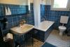 Apartamento Haus Mit 6 Schlafzimmer, Pool Und Gro�em Garten