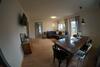 Apartamento Haus Mit 6 Schlafzimmer, Pool Und Gro�em Garten