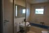 Apartamento Haus Mit 6 Schlafzimmer, Pool Und Gro�em Garten