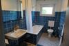 Apartamento Haus Mit 6 Schlafzimmer, Pool Und Gro�em Garten