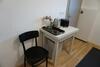 Apartamento Haus Mit 6 Schlafzimmer, Pool Und Gro�em Garten