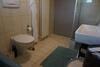 Apartamento Haus Mit 6 Schlafzimmer, Pool Und Gro�em Garten