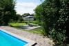 Apartamento Haus Mit 6 Schlafzimmer, Pool Und Gro�em Garten