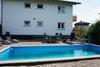 Apartamento Haus Mit 6 Schlafzimmer, Pool Und Gro�em Garten