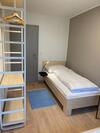 Apartamento Haus Mit 6 Schlafzimmer, Pool Und Gro�em Garten