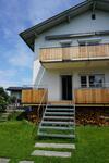 Apartamento Haus Mit 6 Schlafzimmer, Pool Und Gro�em Garten