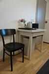 Apartamento Haus Mit 6 Schlafzimmer, Pool Und Gro�em Garten