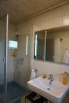 Apartamento Haus Mit 6 Schlafzimmer, Pool Und Gro�em Garten