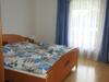 Apartamento Haus Strieder