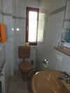 Apartamento Haus Strieder