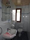 Apartamento Haus Strieder