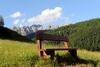 Apartamento Haus Strieder
