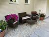 Apartamento Appartement Erlbacher