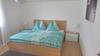 Apartamento Appartement Erlbacher