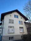 Apartments Michael & Petra Lustenau, Austria