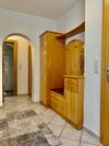 Apartment Claudia