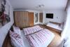 Apartamento Appartement Kunterbunt